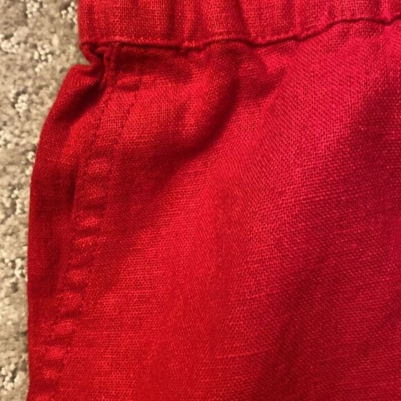 Liz Claiborne skirt. NWOT. - Picture 4 of 9